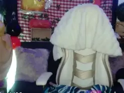 Amateur Best live sex cam show of perla_sharid