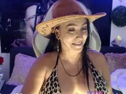 Amateur Best live sex cam show of perla_sharid