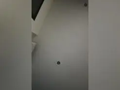 Amateur Private Sex Chat of Andylu33