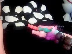 Amateur Best live sex cam show of fetishslut4u