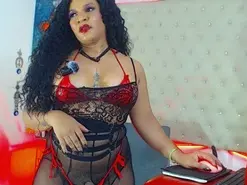 Amateur Sex Chat of slutbrunettes