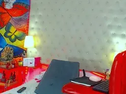 Amateur Best Webcam of slutbrunettes