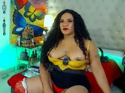 Amateur Best live sex cam show of slutbrunettes