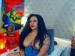 Amateur Live Sex of slutbrunettes