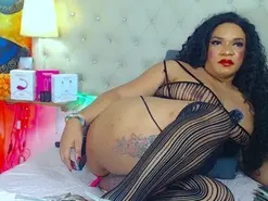 Amateur Watch Live Sex Cams of slutbrunettes
