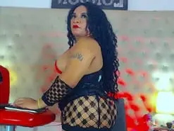 Amateur Best live sex cam show of slutbrunettes