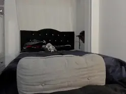 Amateur Live Porn of AmyAloqua