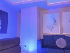 Amateur Best Webcam of BonnyRose