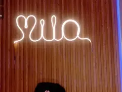 Amateur Sex Cam of MilaColeman