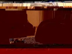 Amateur Live Sex of japc70