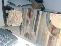 Amateur Best Webcam of montydxxx2k2k