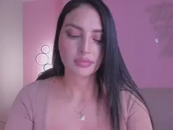 Amateur Live Porn of AbbyDalton