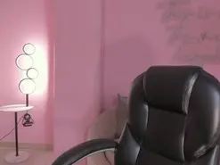 Amateur Adult Video Chat of AbbyDalton