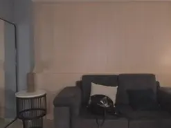 Amateur Live Sex Cam of AbbyDalton
