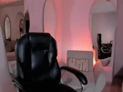 Amateur Nude Webcam of AbbyDalton
