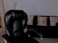 Amateur Free Porn Cam of AbbyDalton