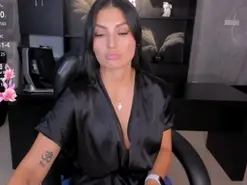 Amateur Watch Live Sex Cams of AbbyDalton