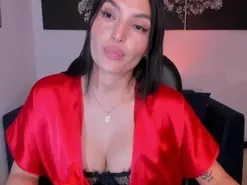 Amateur Sex Chat of AbbyDalton