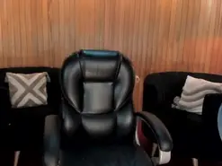Amateur Free Porn Cam of AbbyDalton