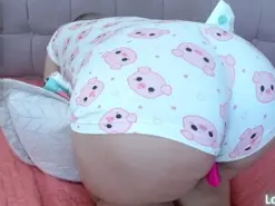 Amateur Free Live Porn of Samara_wish