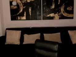 Amateur Live Porn of SunnyRiversX