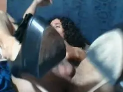 Amateur Free Live Porn of akiralatin69