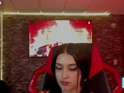 Amateur Live Porn of Charlotte_greys