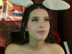 Amateur Live Porn of Charlotte_greys