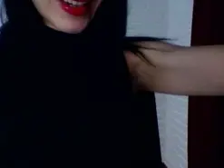 Amateur Adult Video Chat of Pandorabox_01