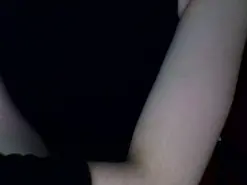 Amateur Live Sex Cam of Pandorabox_01