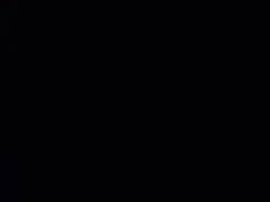 Amateur Adult Video Chat of Pandorabox_01