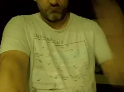 Amateur Live Porn of Xtremo