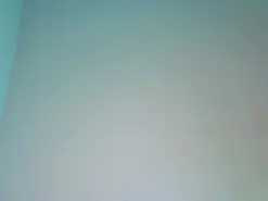 Amateur Live Sex Cam of carol_blonde