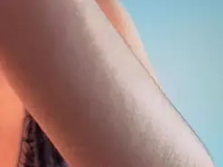 Amateur Best Webcam of carol_blonde