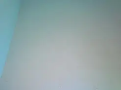 Amateur Live Porn of carol_blonde