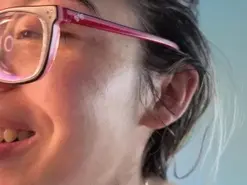 Amateur Sex Chat of carol_blonde