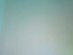 Amateur Live Sex Cam of carol_blonde