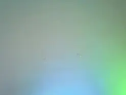 Amateur Watch Live Sex Cams of carol_blonde