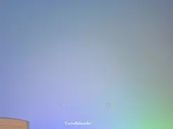 Amateur Best live sex cam show of carol_blonde