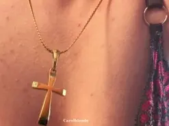 Amateur Best live sex cam show of carol_blonde