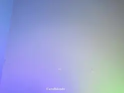 Amateur Watch Live Sex Cams of carol_blonde