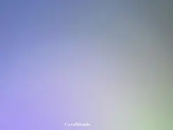 Amateur Sex Cam of carol_blonde