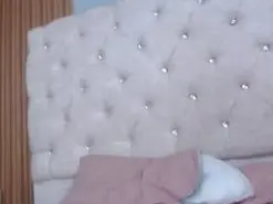Amateur Live Sex of swettsunshine