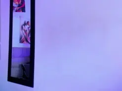 Amateur Live Sex Cam of Fiorella_wish