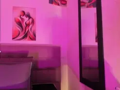 Amateur Free Live Porn of Fiorella_wish