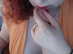 Amateur Best live sex cam show of Red_Wine