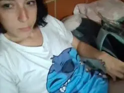 Amateur Live Sex of anai24