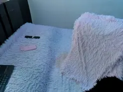 Amateur Best live sex cam show of anaisharrison
