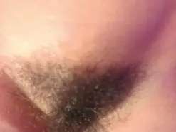 Amateur Free Porn Cam of asheybakerx