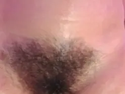 Amateur Live Sex Cam of asheybakerx